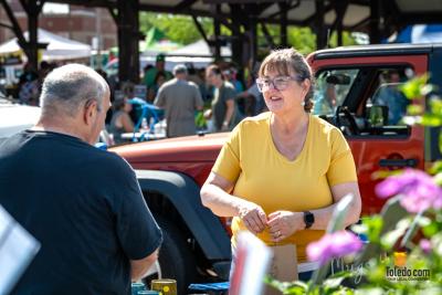 TDC-Flower-Days-05-25-2024-12