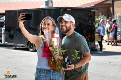 TDC-Flower-Days-05-25-2024-27