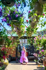 TDC-Flower-Days-05-25-2024-29