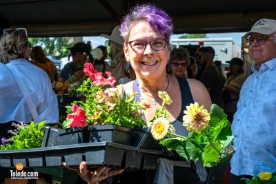 TDC-Flower-Days-05-25-2024-30