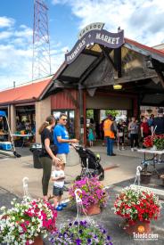 TDC-Flower-Days-05-25-2024-46