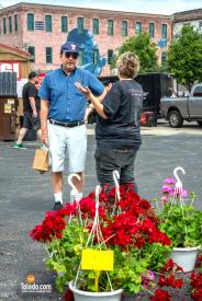 TDC-Flower-Days-05-25-2024-48