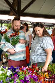TDC-Flower-Days-05-25-2024-50