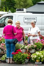 TDC-Flower-Days-05-25-2024-54