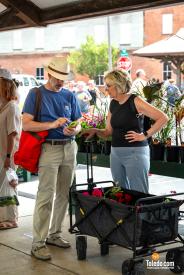 TDC-Flower-Days-05-25-2024-61