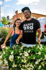 TDC-Flower-Days-05-25-2024-63