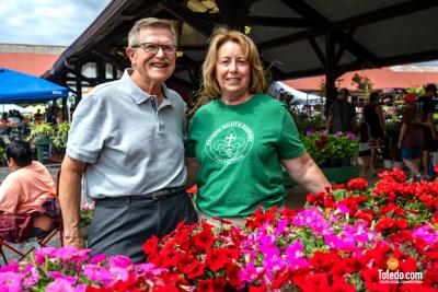 TDC-Flower-Days-05-25-2024-65
