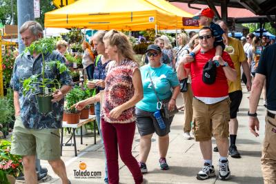 TDC-Flower-Days-05-25-2024-67