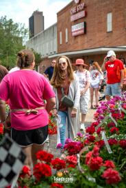 TDC-Flower-Days-05-25-2024-69