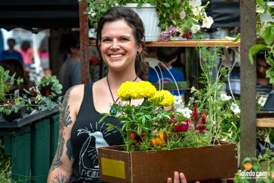 TDC-Flower-Days-05-25-2024-76