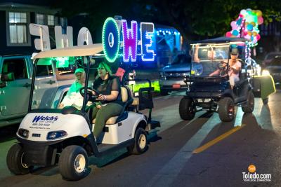 Old-West-End-Festival-2024-TDC-Album-1-17