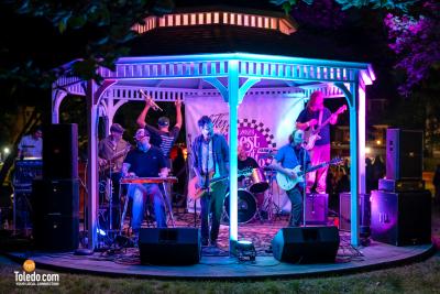 Old-West-End-Festival-2024-TDC-Album-1-21