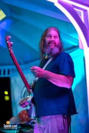 Old-West-End-Festival-2024-TDC-Album-1-24