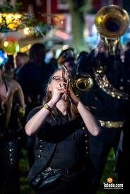 Old-West-End-Festival-2024-TDC-Album-1-29