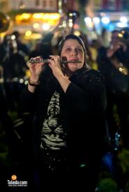 Old-West-End-Festival-2024-TDC-Album-1-33