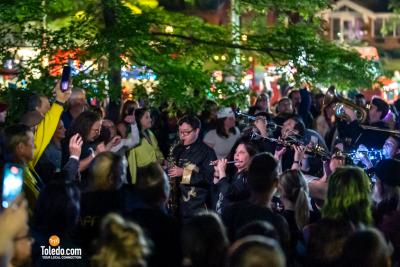 Old-West-End-Festival-2024-TDC-Album-1-36