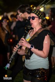 Old-West-End-Festival-2024-TDC-Album-1-37