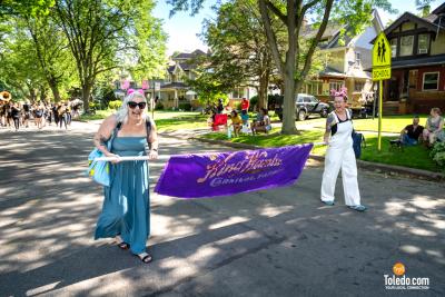 Old-West-End-Festival-2024-TDC-Album-1-62