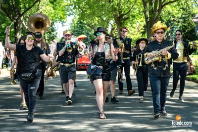 Old-West-End-Festival-2024-TDC-Album-1-64
