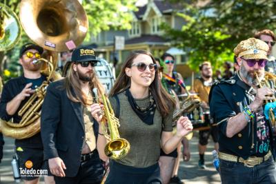 Old-West-End-Festival-2024-TDC-Album-1-65