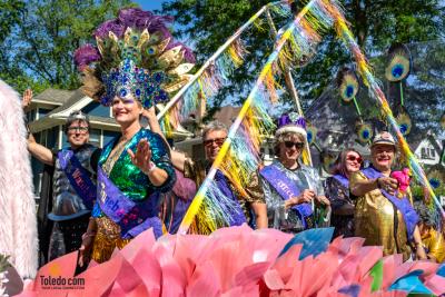Old-West-End-Festival-2024-TDC-Album-1-69