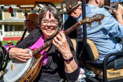 Old-West-End-Festival-2024-TDC-Album-1-70
