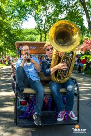 Old-West-End-Festival-2024-TDC-Album-1-71