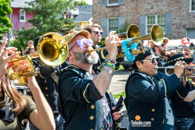Old-West-End-Festival-2024-TDC-Album-1-087