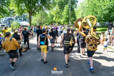 Old-West-End-Festival-2024-TDC-Album-1-088