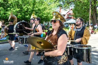 Old-West-End-Festival-2024-TDC-Album-1-089