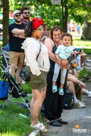 Old-West-End-Festival-2024-TDC-Album-1-091