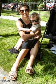 Old-West-End-Festival-2024-TDC-Album-1-096