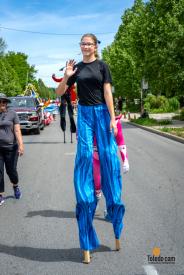 Old-West-End-Festival-2024-TDC-Album-2-042