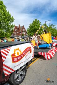 Old-West-End-Festival-2024-TDC-Album-2-045