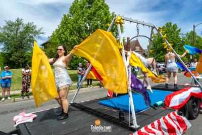 Old-West-End-Festival-2024-TDC-Album-2-046