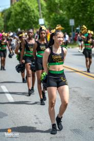 Old-West-End-Festival-2024-TDC-Album-2-051