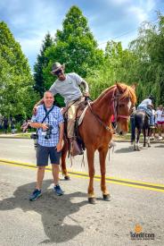 Old-West-End-Festival-2024-TDC-Album-2-062