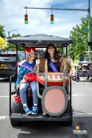 Old-West-End-Festival-2024-TDC-Album-2-070