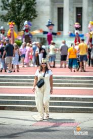 Old-West-End-Festival-2024-TDC-Album-2-076