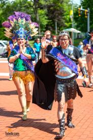 Old-West-End-Festival-2024-TDC-Album-2-082