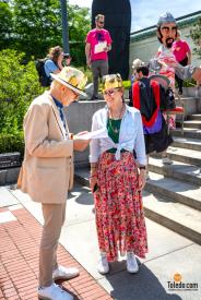 Old-West-End-Festival-2024-TDC-Album-2-083