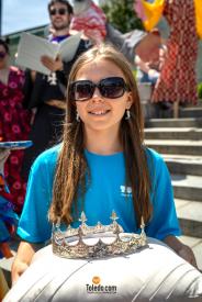 Old-West-End-Festival-2024-TDC-Album-2-085