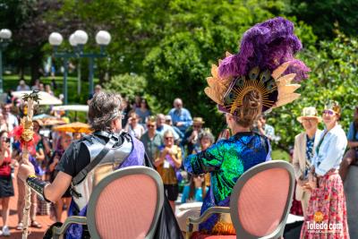 Old-West-End-Festival-2024-TDC-Album-2-089