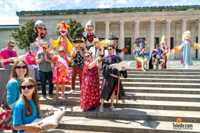 Old-West-End-Festival-2024-TDC-Album-2-090