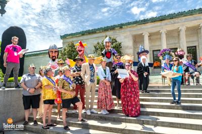 Old-West-End-Festival-2024-TDC-Album-2-093