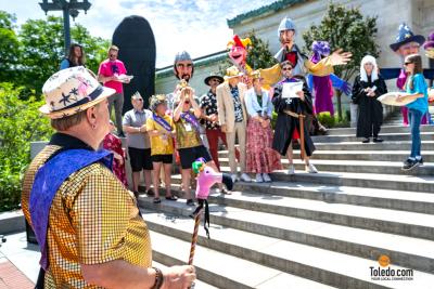 Old-West-End-Festival-2024-TDC-Album-2-095