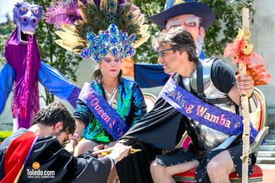 Old-West-End-Festival-2024-TDC-Album-2-098