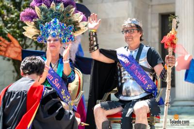 Old-West-End-Festival-2024-TDC-Album-2-100