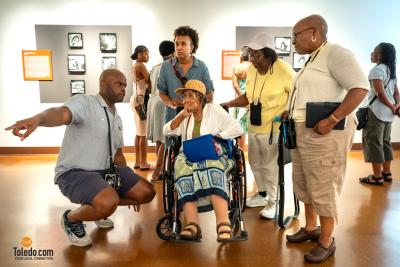 TMA-Juneteenth-06-21-2024-01