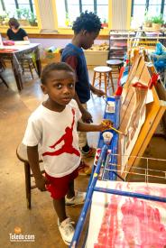 TMA-Juneteenth-06-21-2024-07